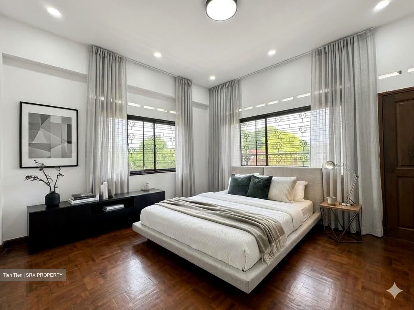 Binjai Park (D21), Apartment #568835281
